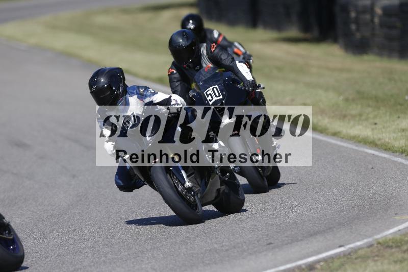 /15 22.05.2026  Plüss Moto Sport  Discover the Bike ADR /Gruppe rot - Race 3/51